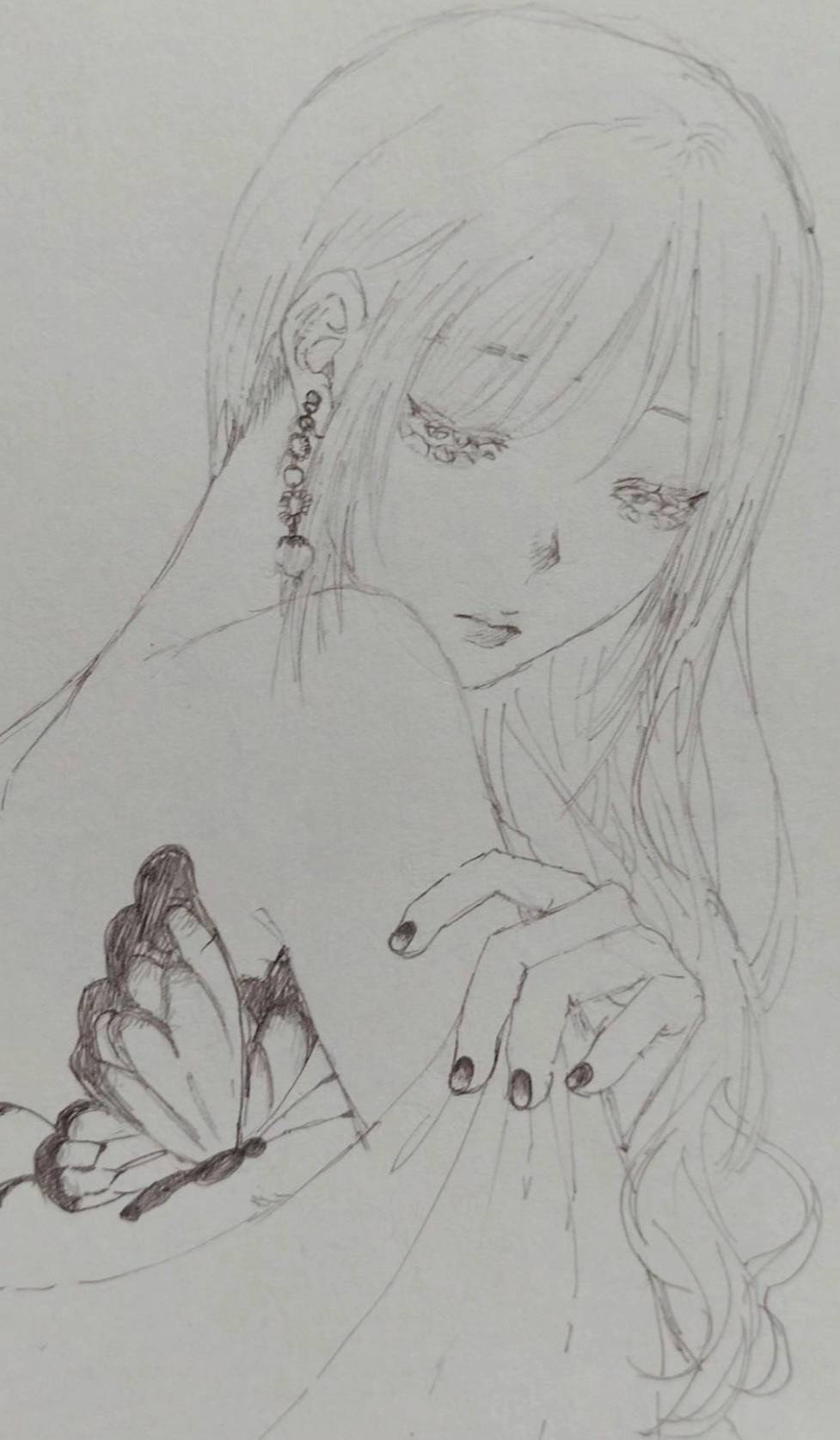 県内のいじめ1万件余・不登校7000人超。初期対応に問題・深刻化。(11.1 信毎トップ記事より)