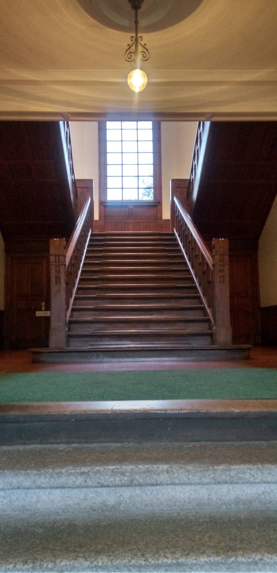 〈 対話・自己愛と性 no.7 〉   ~ 死と向き合い、しなやかな心を育む ~