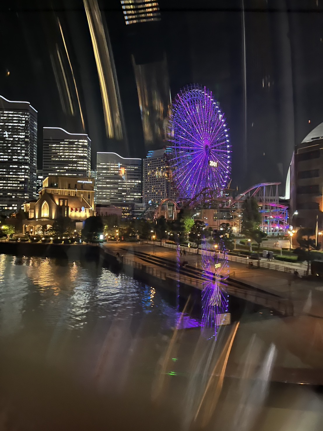 こどもと関わるvolunteerをしていると、私も少し大人になってきました。（笑）社会福祉主事をとる通信教育をうけようかな、と思うようになりました。