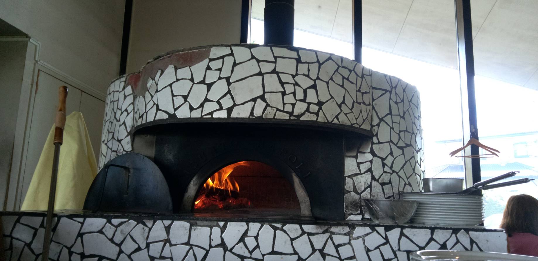 トラウマからの回復、自分を制御すること。対処できるものは、トラウマが体と心と魂に残した痕跡だ。（by ベッセル・ヴァン・デア・コーク）