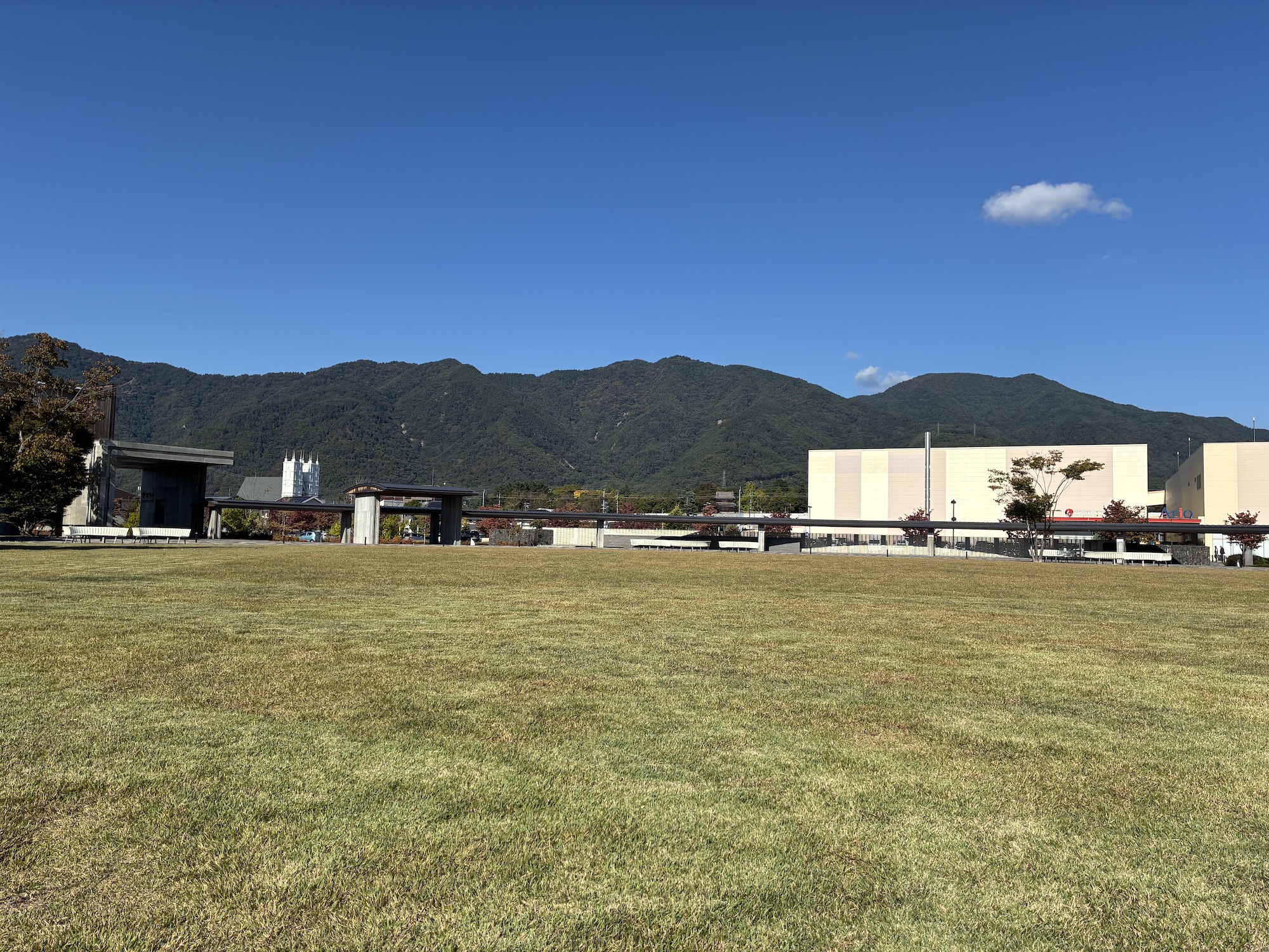 熟成とは、支援者と相談者が対等＆熟成した関係になり、お互いの魂が呼応すること？