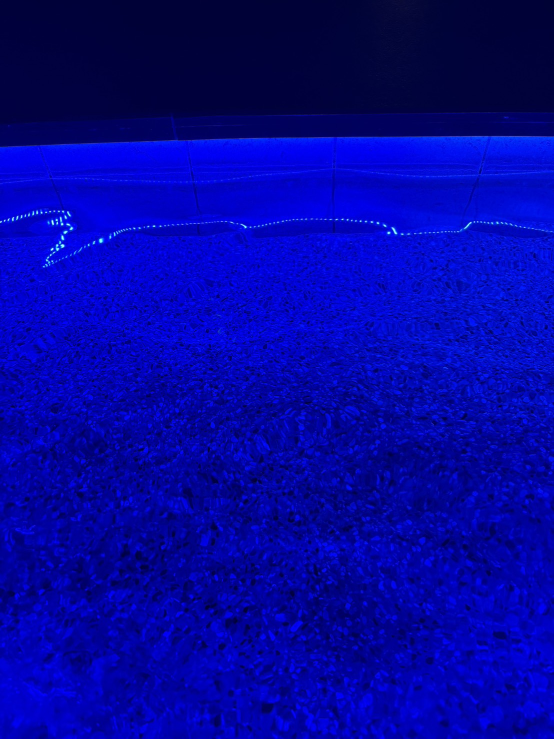 あなたはなぜ、施設で子どもをおんぶするの? (虐待からの回復とアセスメント)