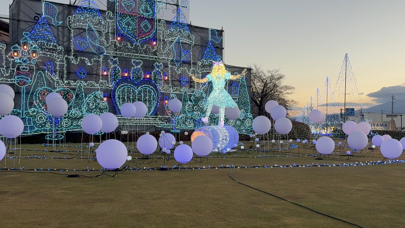 困り感のない子は、支援会議を開いても、無駄です