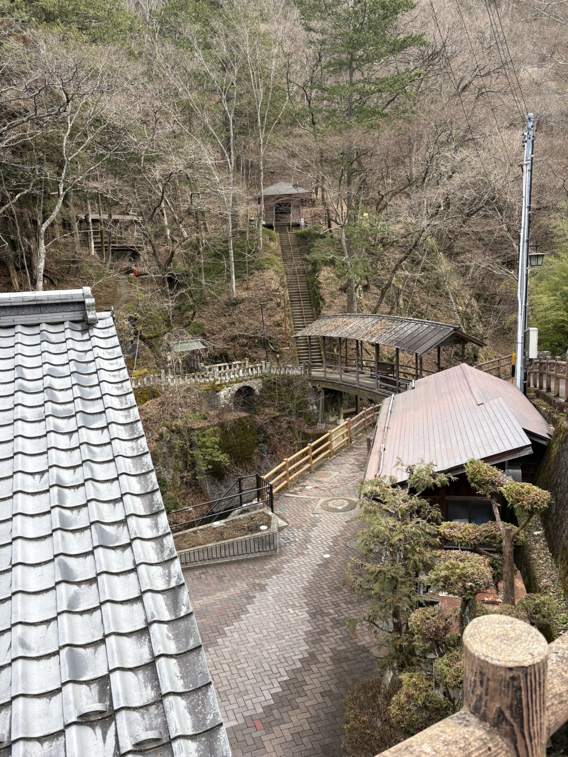 誰かを好きになるってこと、どういうことかな？